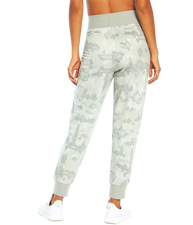 Jessica Simpson Sportswear Women Tanya Jogger Sweatpant